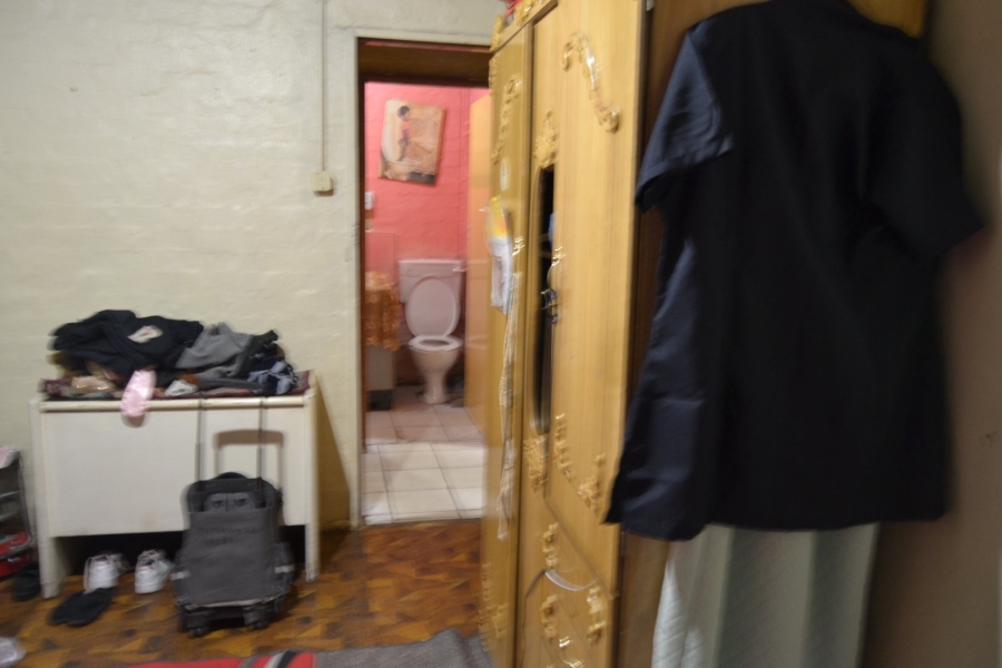 3 Bedroom Property for Sale in Blomanda Free State